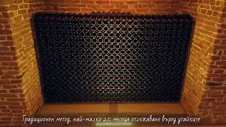 Midalidare Rose Extra Brut Sparkling Wine