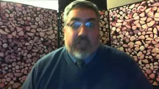 Problems in the Sugar House