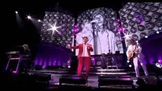 Take On Me - Ending On A High Note 2011
