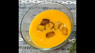 Instat Pot Vegan Potato Soup