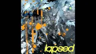 Lapsed & Urusai - Where Were You?