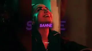 kyaa ganaa h||#ReactionSong #SongReaction #MusicReaction #ReactionVideo #FirstTimeReaction #Trending