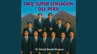 El Pirulino / Siempre Ser&eacute; Real Sociedad