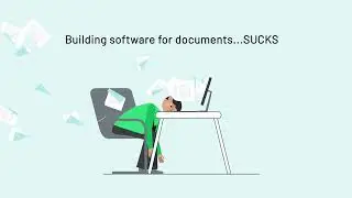Anvil Document SDK