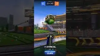 Sypical - Get Rekt