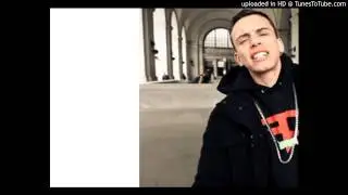 Logic - Alright Ft Big Sean  (HD)
