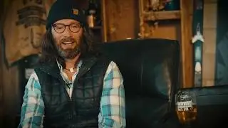 Brewers Playing Video Games ft. Cannery Brewing