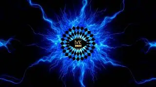 Tout Fonctionne en Ma Faveur Reprogrammation Subconscient | Affirmations Puissantes | MK Ultra