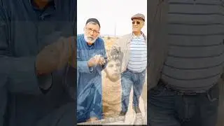 إيزابيل هيبرارت  ذكرى وفاتها إثر فياضانات 21أكتوبر1904 بعين الصفراء