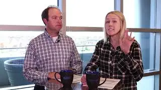 Opportunities for NICU/PICU Respiratory Therapist