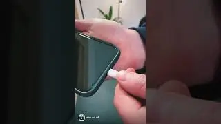 Запись саксофона стала проще с новым брелоком-рекордером AR1! Уже в продаже!