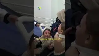 UN warns that Gaza has the world&rsquo;s most child amputees