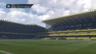 Making Money On Fifa 17?
