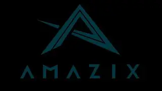 AmaZix Services