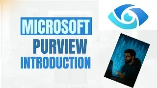 What is Microsoft Purview? My Hands-On Experience