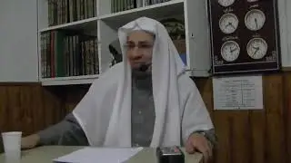 Aie de bonnes pensées sur Allah ! - Mehdi Kabir