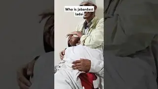 company mein jabardast ladai chodne wali #viral #ladki land fasa Diya