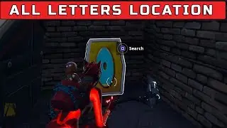 Season 7 
