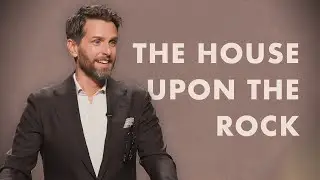 The Household Of Faith Pt. 5 