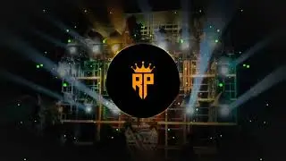 DJ ALTENG RWJ AUDIO BY RWJ AUDIO#djkarnavalhoreg #djfullbass #soundsystemindonesia