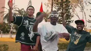 Double Six (Official Video)