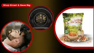 We Offer the Best Deals  | Shop Smart & Save Big | Ryle Global Trading