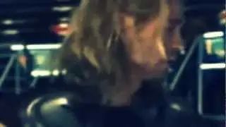 The Avengers II Crack!Vid