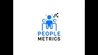 People-metrics concept