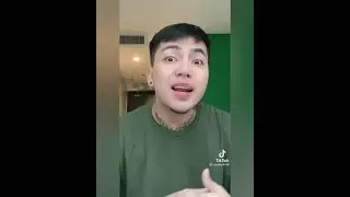 Chardie B tiktok Compilation