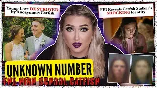 The Unbelievable Betrayal of Lauryn Licari | True Crime & Makeup