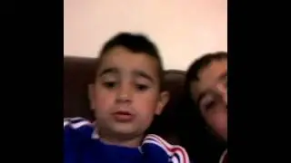 Daniel alvin messi