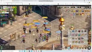 bandicam 2021 10 15 11 31 59 411