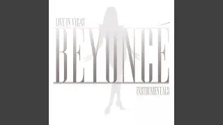 Work It Out (Live)