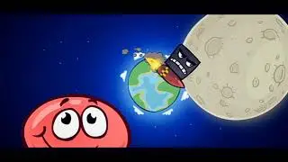 red ball level 46 -49