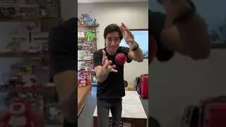 Best zach king magic vines compilation 2021 - food tricks
