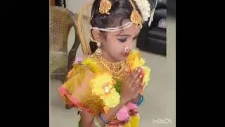 மார்கழி மாதமும் ஆண்டாளின் பக்தியும்