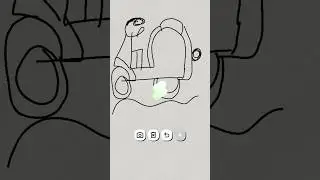how to draw bike🚴 with number ............... 15 #draw #bike #shorts #reels #vairal #trending #love