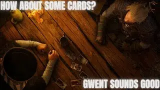 Thrashing Novigrad with My Low-Level Northern Deck