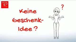 Erlebnis Gutscheine f&uuml;r ZIESEL Events