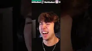 Zoom Bomber Demolishes Peaceful Tiktok Session Fierce Battle Ensues