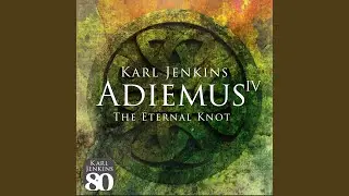 Jenkins: The Eternal Knot