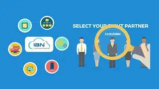 Cloud Infrastructure Managed Services - Private | Public | Hybrid Cloud