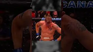 Atmosphere🫀   #mma #reels #top #ufc #recommended #reels