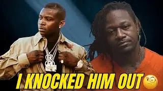 Геназис из ОТ проспал!? События развиваются... 👀