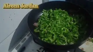 СОВЕТЫ ПО ПРИГОТОВЛЕНИЮ АМПАЛАИ