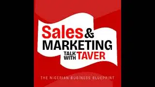 4,000 Strong: Building the Future of Nigerian Business Radio