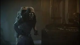 Destiny 2, Belisarius-D & an Adept Weapon (11-14-25)