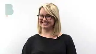 Hannah Kent - Author of Burial Rites