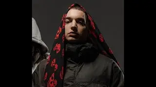 [FREE] ALESHEN x OTSOCHODZI x MACIAS TYPE BEAT 