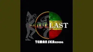 Lulalilu (Lagu Guyu)